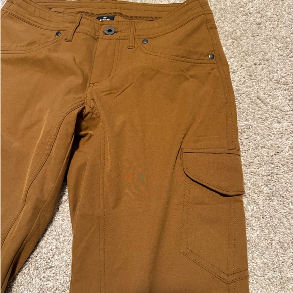 Kuhl Women’s Pants - Picture 7 of 12
